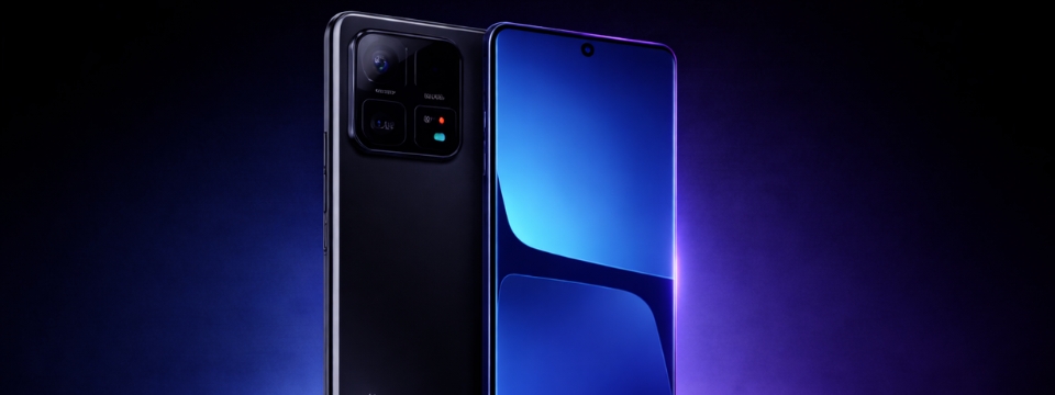 xiaomi telefon_casezone.cz